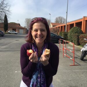 16832076_10212132934544696_1188405616693492888_n Janine Baryza-Ly, Chairman