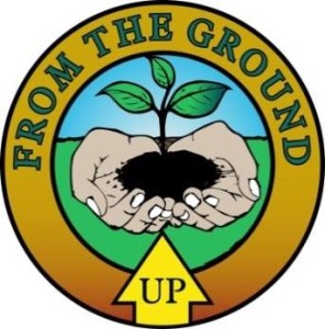From The Ground UP